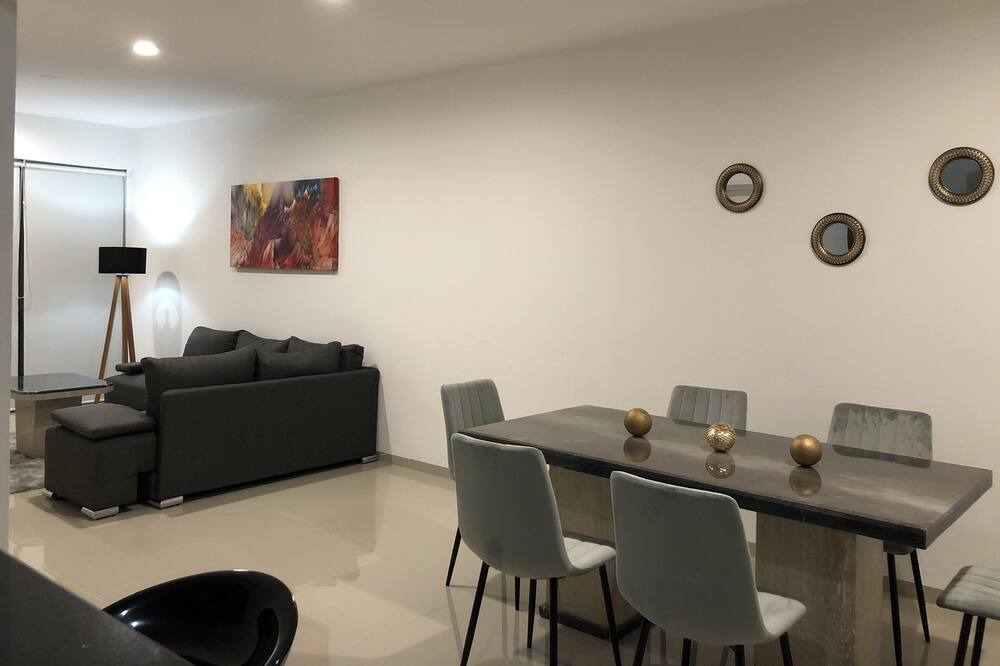 Photo of Others in Boca del Rio