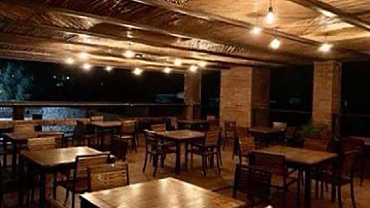 Photo of Outdoor in Magdalena de Kino
