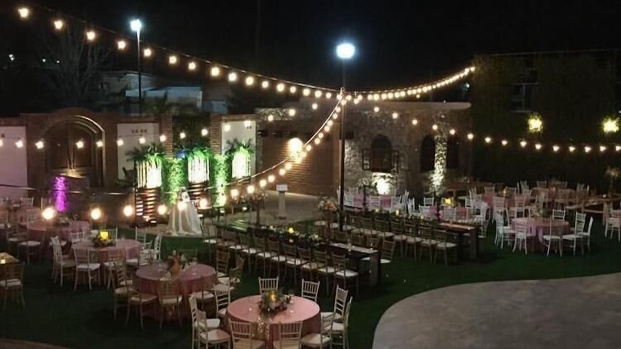 Photo of Outdoor in Magdalena de Kino