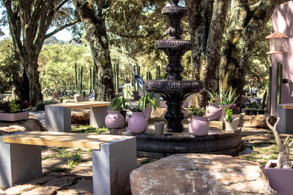 Photo of Others in Jilotepec de Abasolo