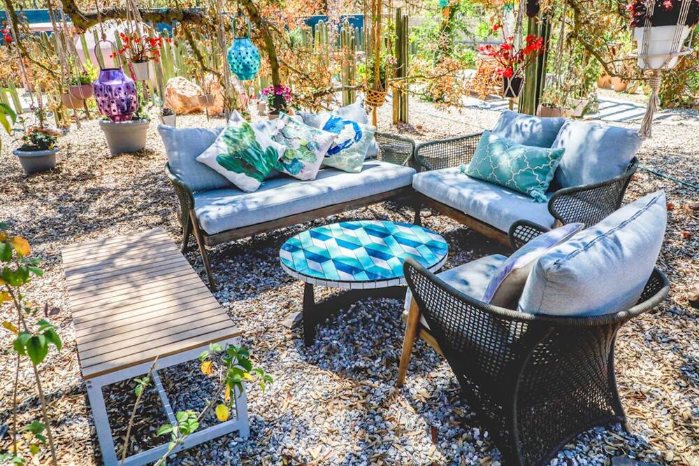Photo of Outdoor in Jilotepec de Abasolo
