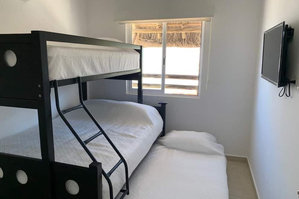 Photo of Bedroom in Navolato