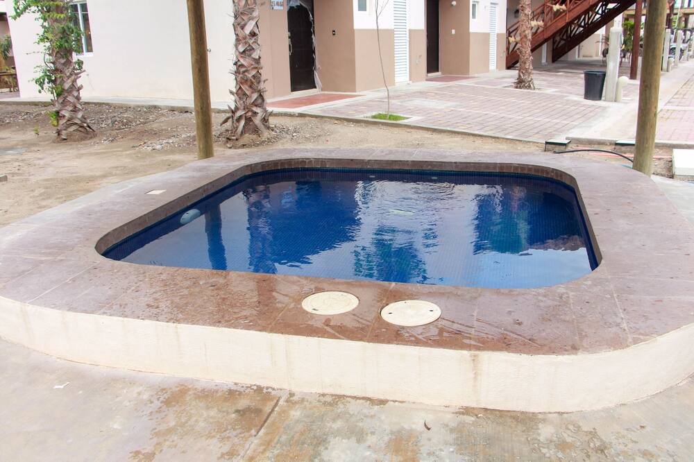 Photo of Outdoor in Navolato