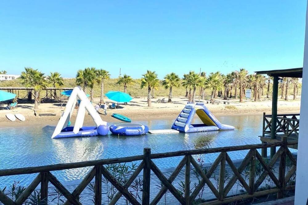 Photo of Outdoor in Navolato