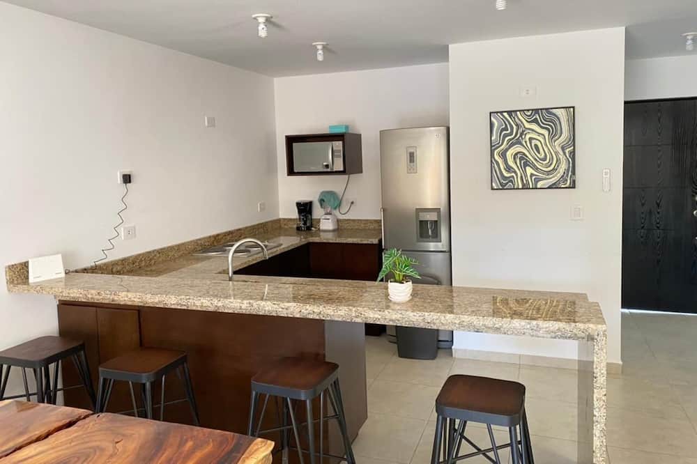 Photo of Kitchen in Navolato