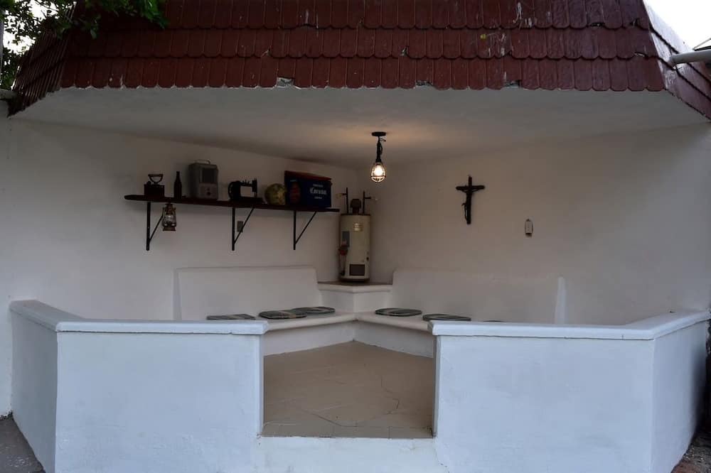 Photo of Others in Tepec