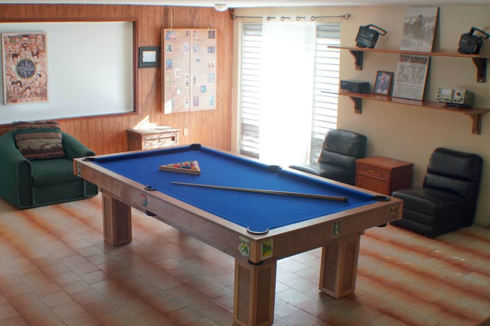 Photo of Bedroom in Tepec