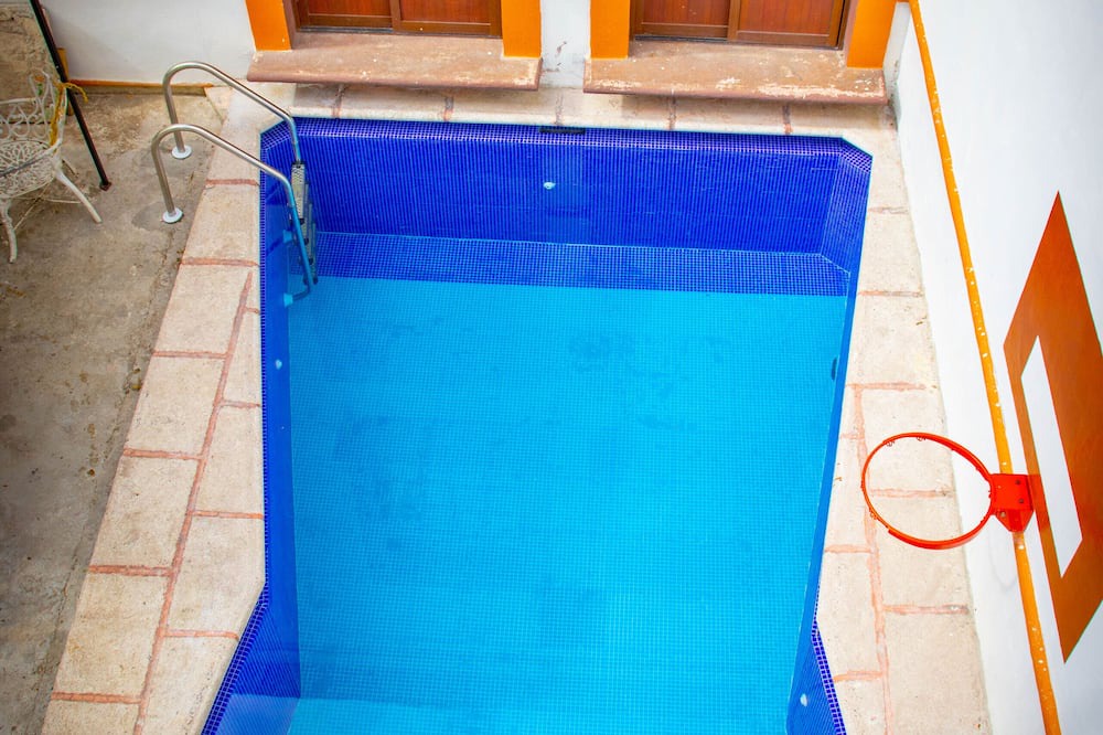 Photo of Outdoor in Landa de Matamoros