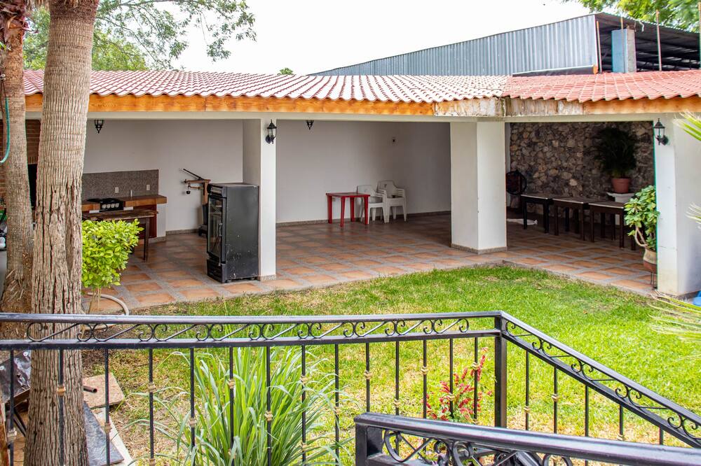 Photo of Others in Landa de Matamoros