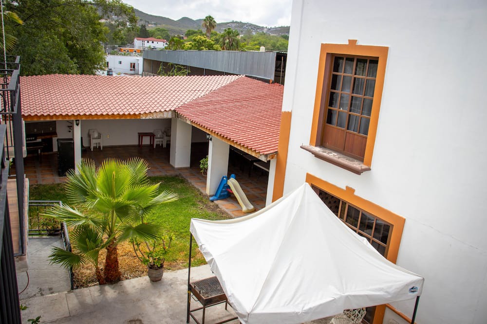 Photo of Others in Landa de Matamoros