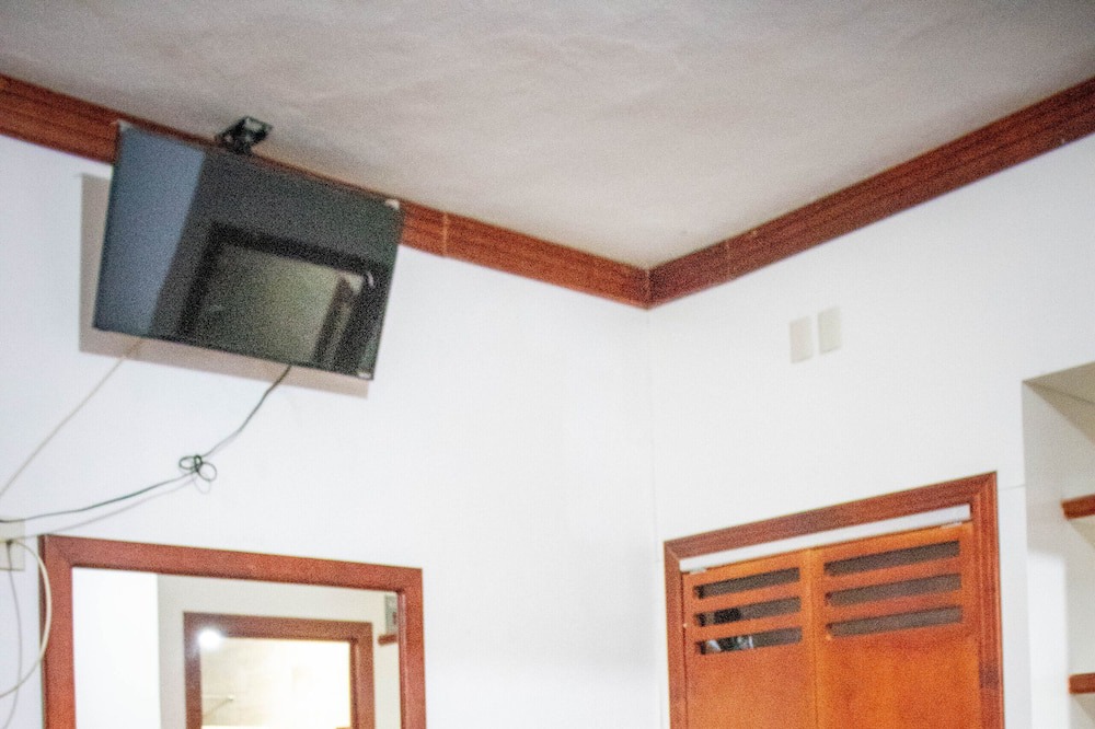 Photo of Bedroom in Landa de Matamoros