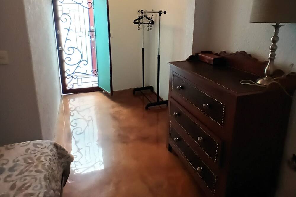 Photo of Bedroom in Leon