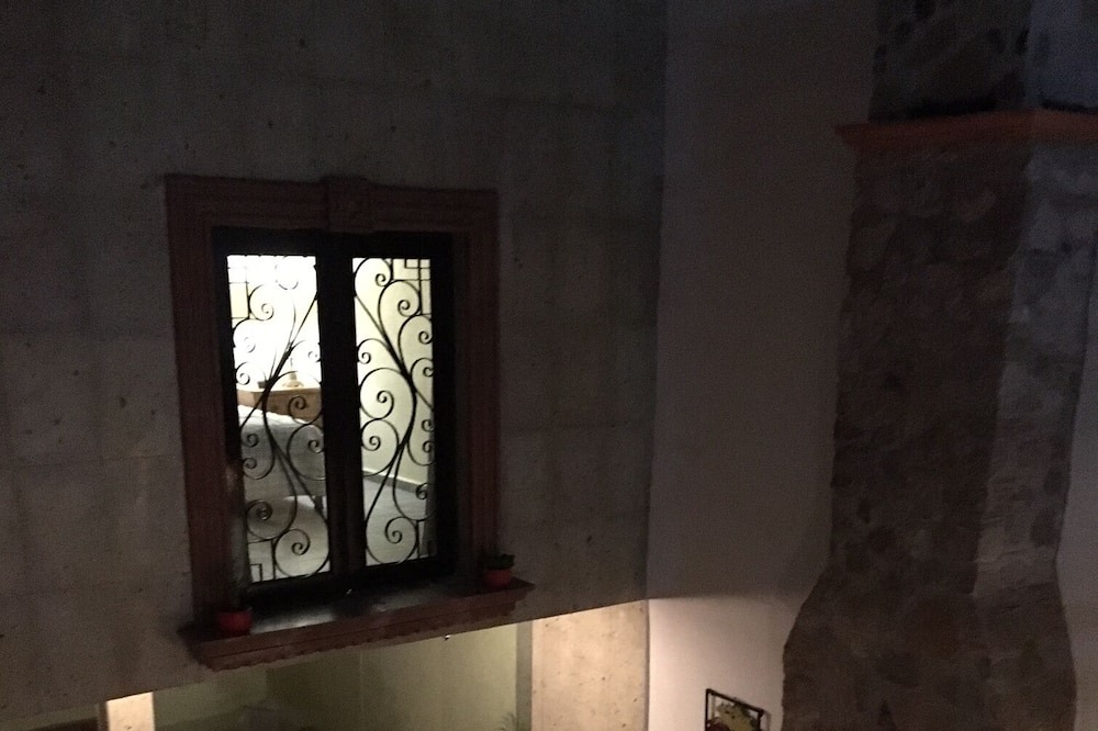 Photo of Livingroom in Leon