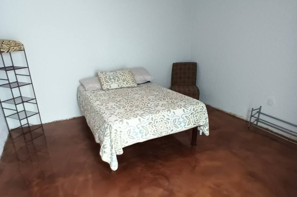 Photo of Bedroom in Leon
