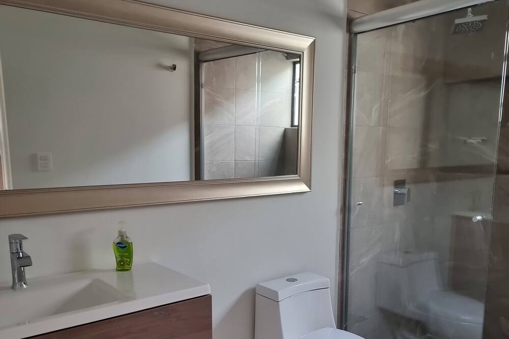 Photo of Bathroom in Queretaro