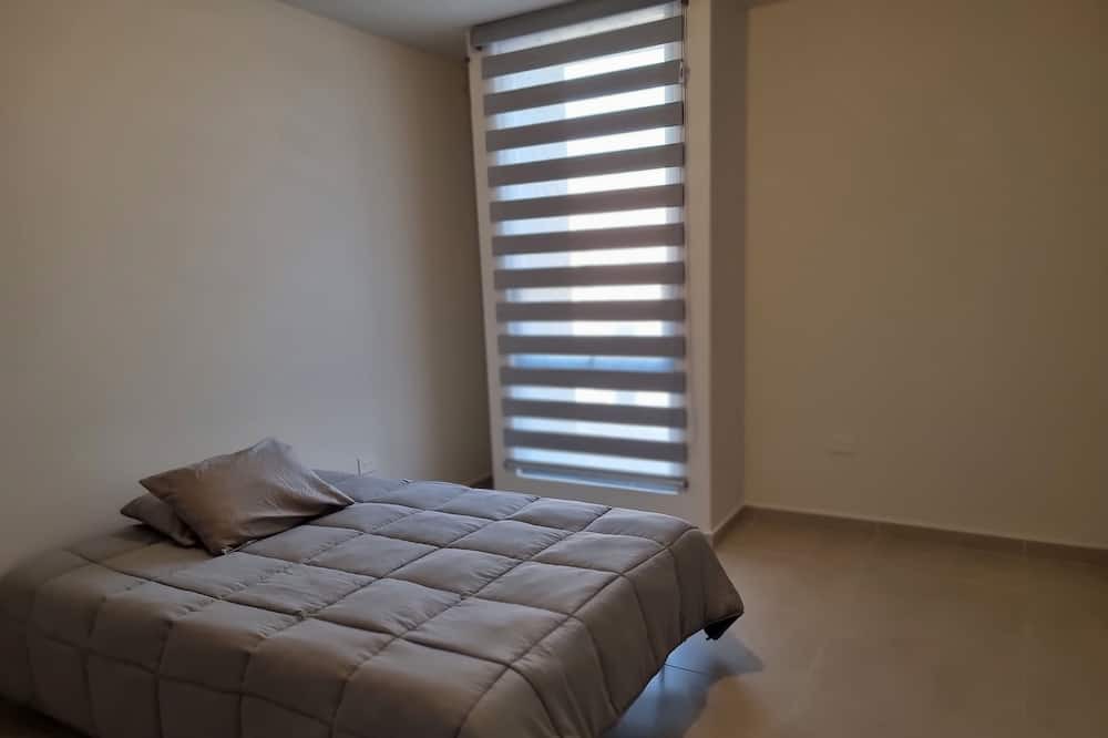 Photo of Bedroom in Queretaro