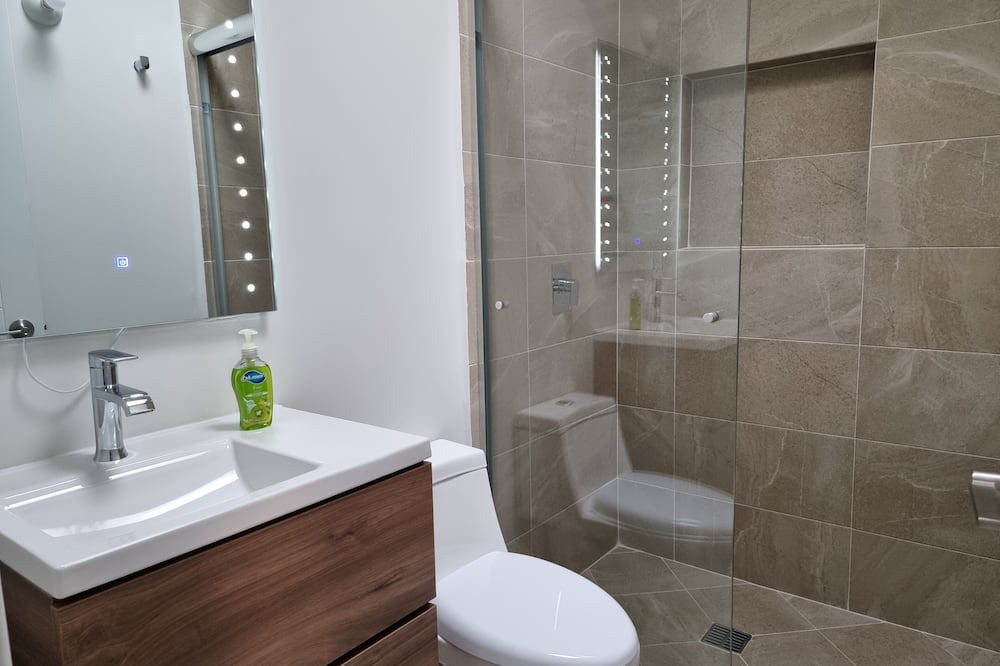 Photo of Bathroom in Queretaro