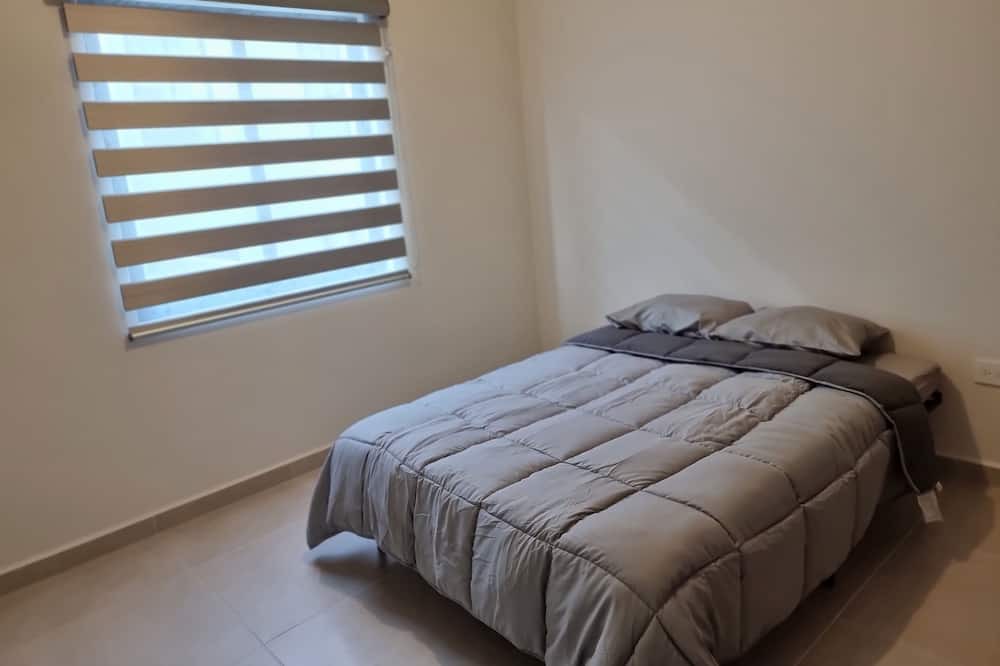 Photo of Bedroom in Queretaro
