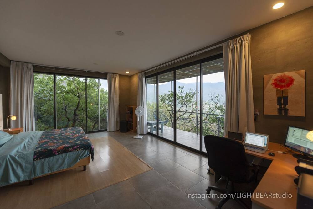 Photo of Bedroom in San Felipe