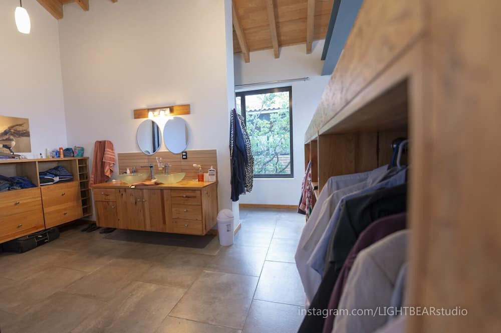 Photo of Bedroom in San Felipe