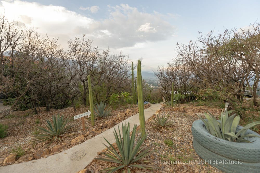 Photo of Outdoor in San Felipe