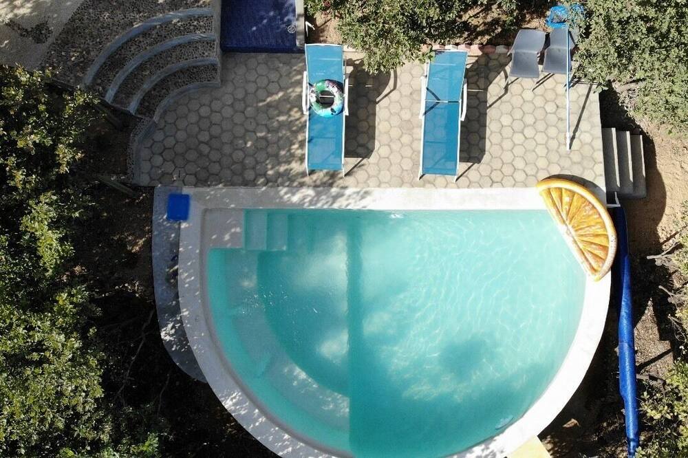 Photo of Outdoor in San Felipe