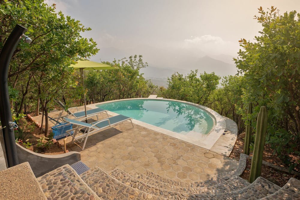 Photo of Outdoor in San Felipe