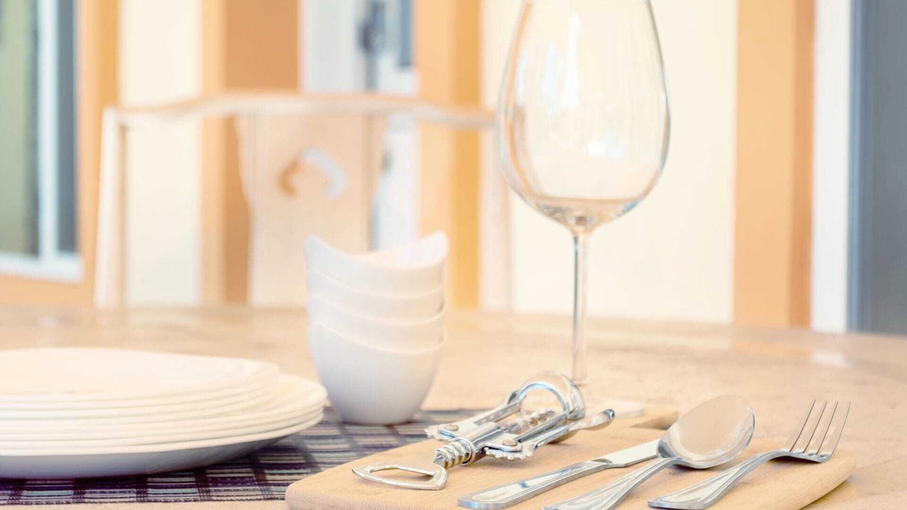 Photo of Livingroom in Ajijic