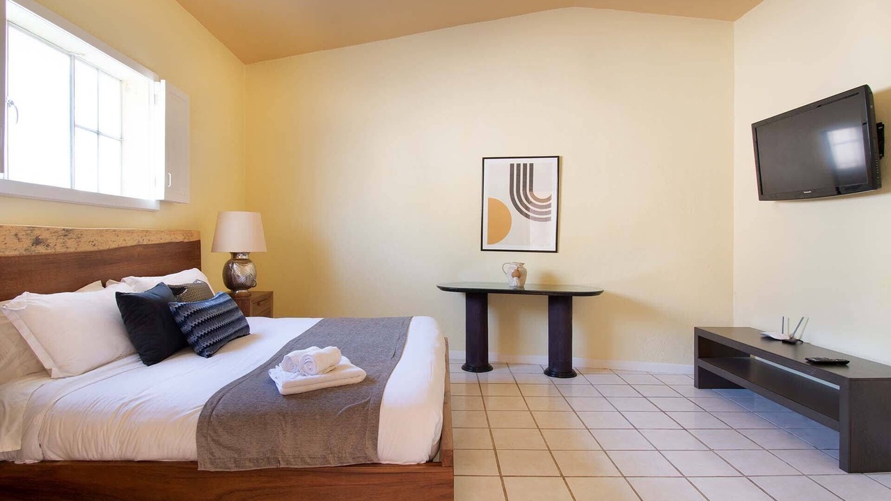 Photo of Others in Ajijic