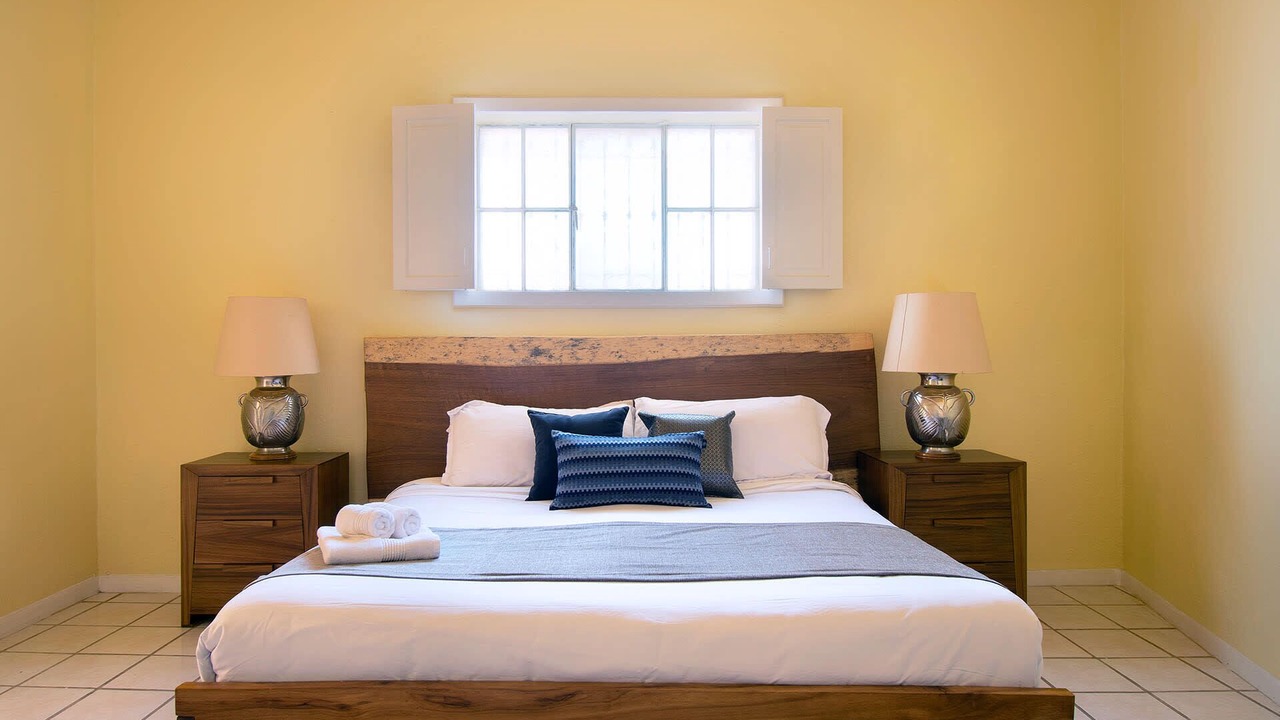 Photo of Others in Ajijic