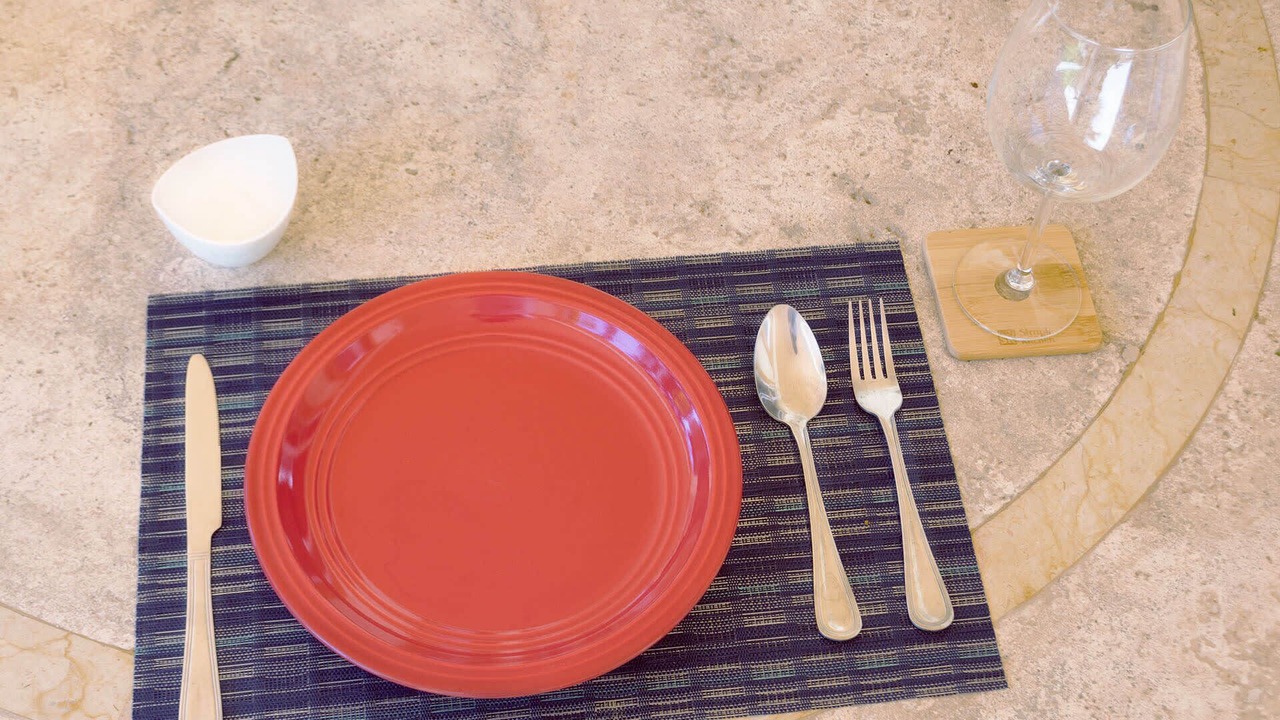 Photo of Bedroom in Ajijic