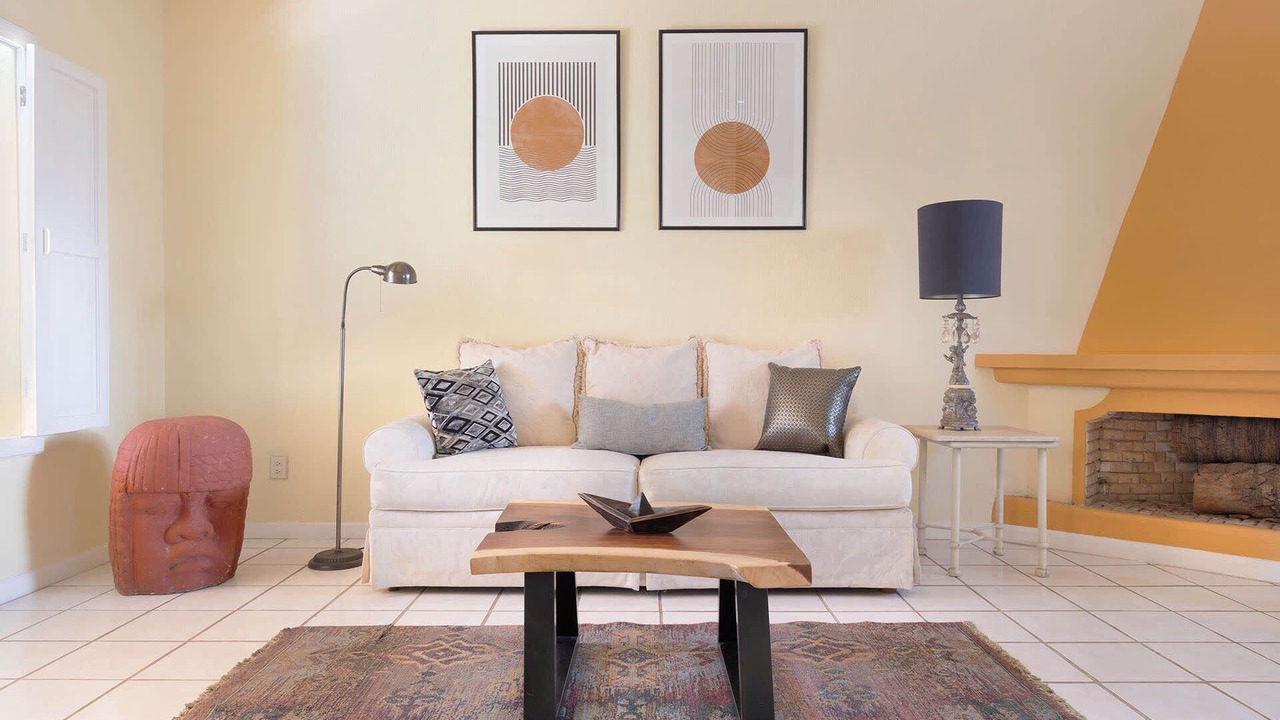 Photo of Others in Ajijic