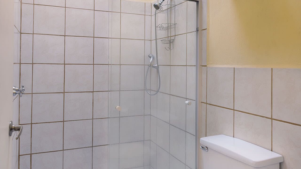 Photo of Bathroom in Ajijic