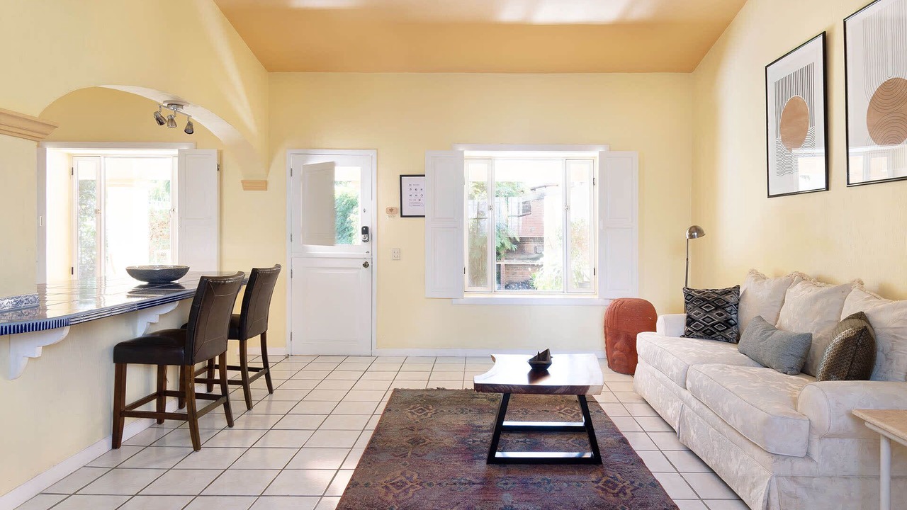 Photo of Others in Ajijic