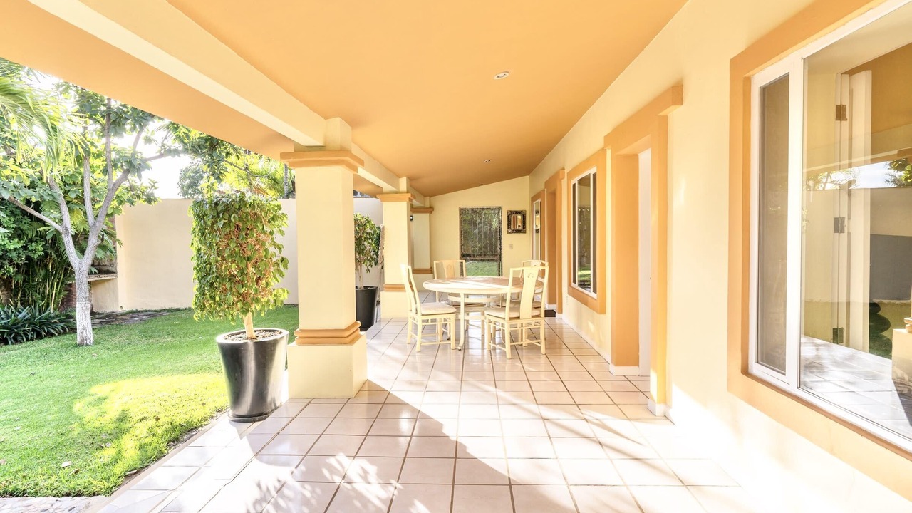 Photo of Others in Ajijic