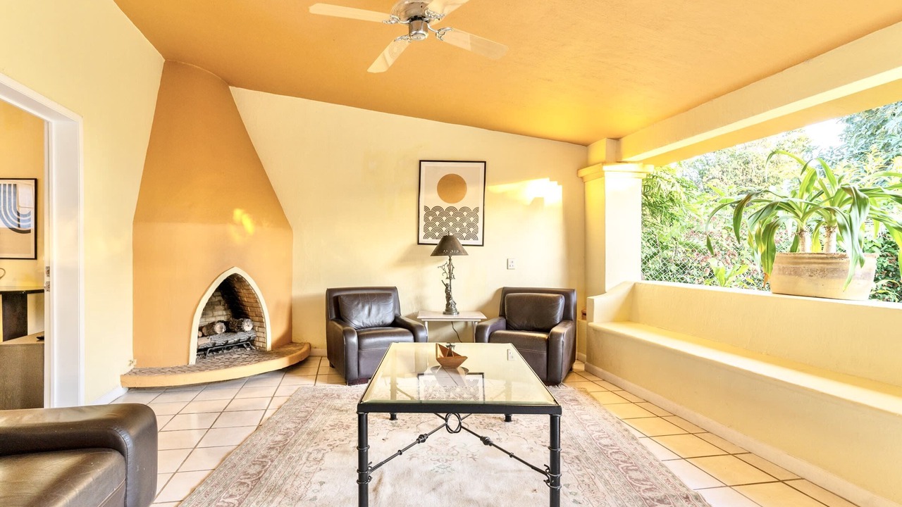 Photo of Others in Ajijic