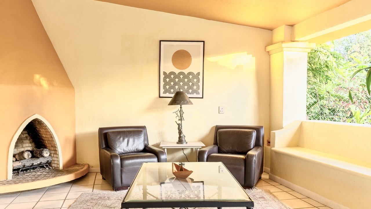 Photo of Others in Ajijic