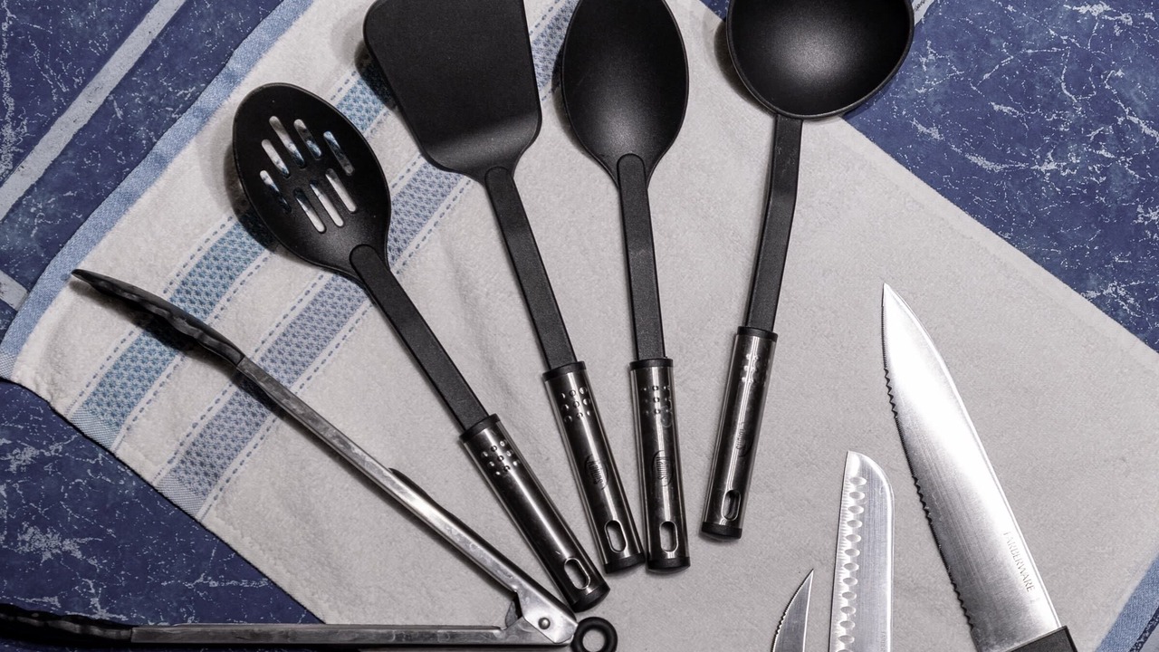 Photo of Kitchen in Ajijic