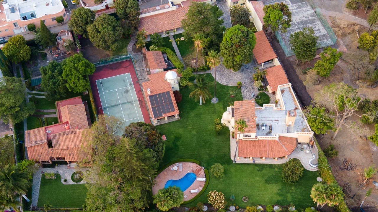 Photo of Outdoor in Ajijic