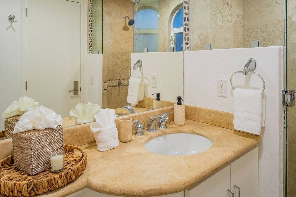 Photo of Bathroom in El Rosarito