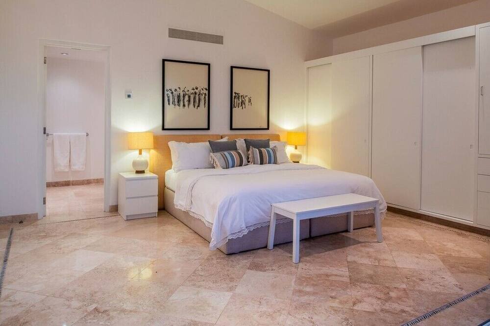 Photo of Bedroom in El Rosarito