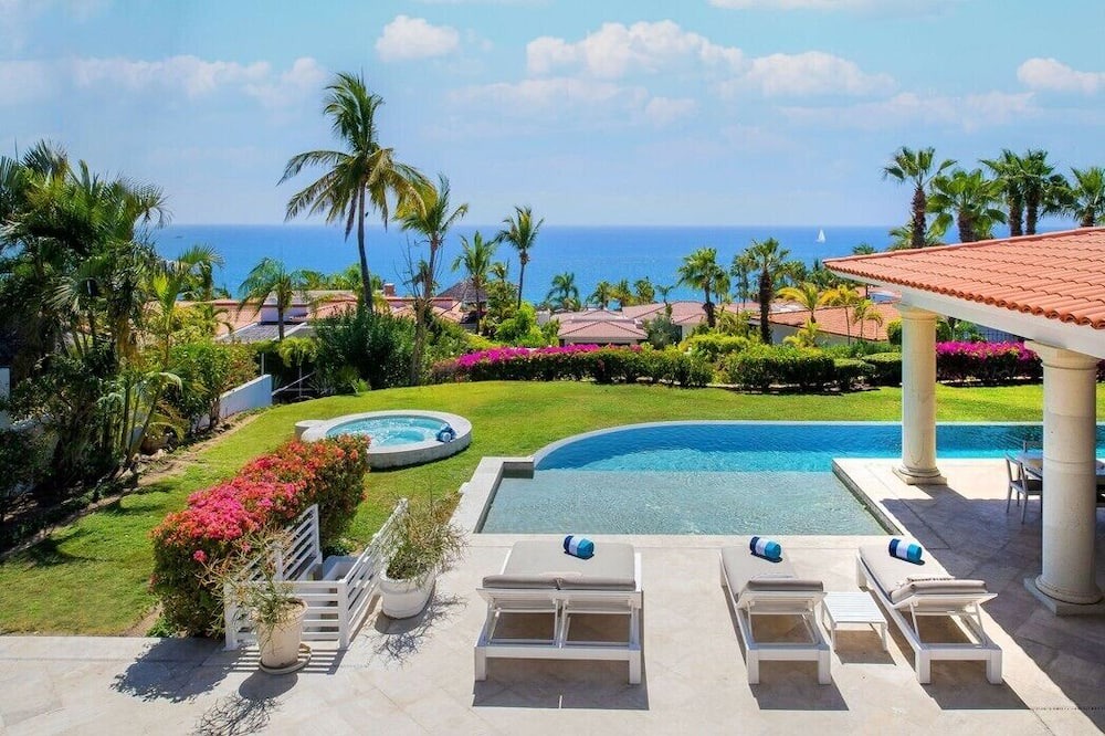 Photo of Outdoor in El Rosarito