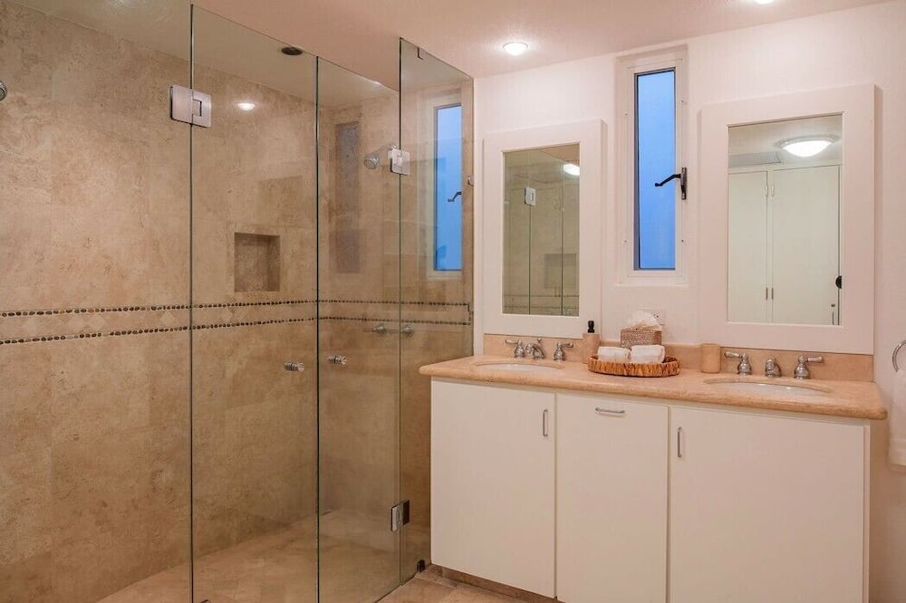 Photo of Bathroom in El Rosarito