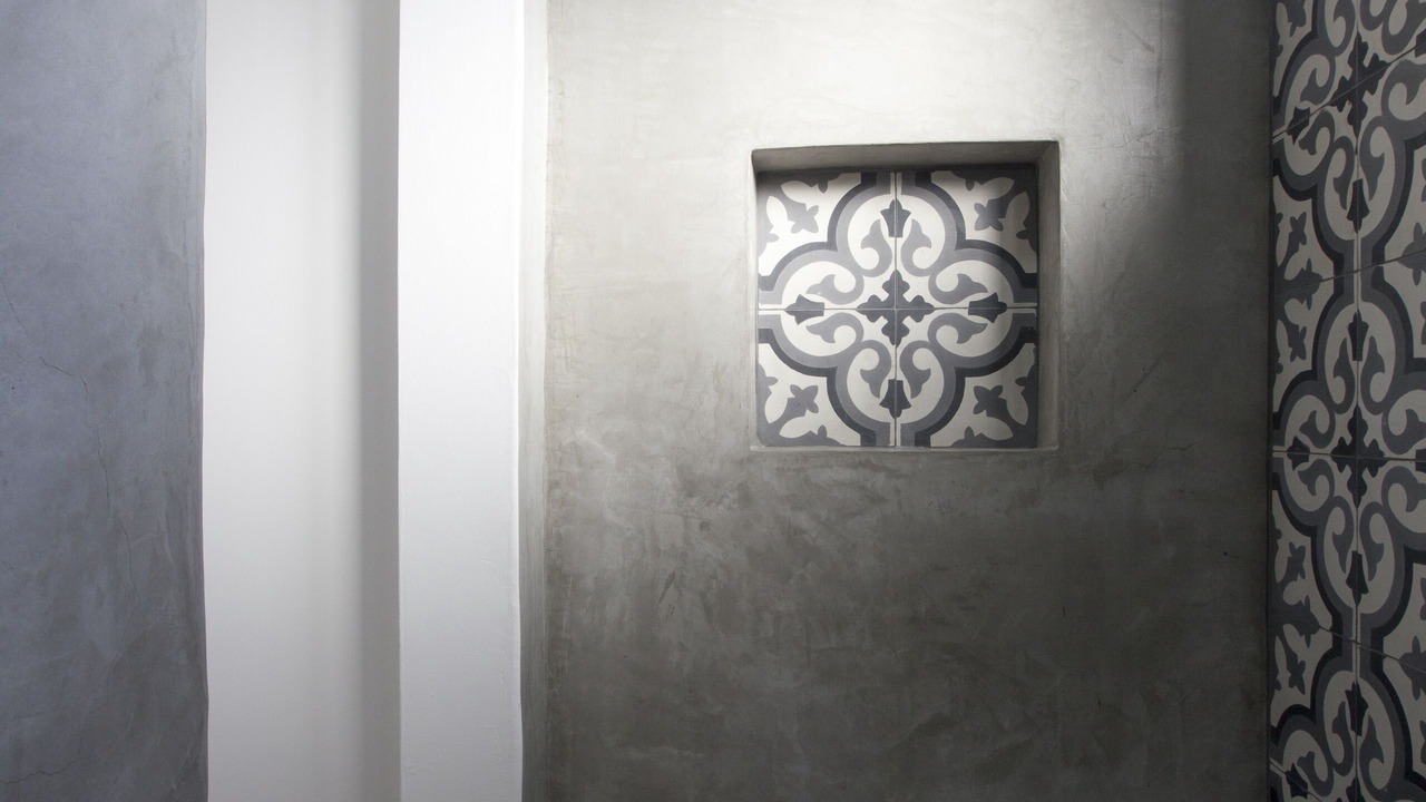 Photo of Bathroom in La Ventana