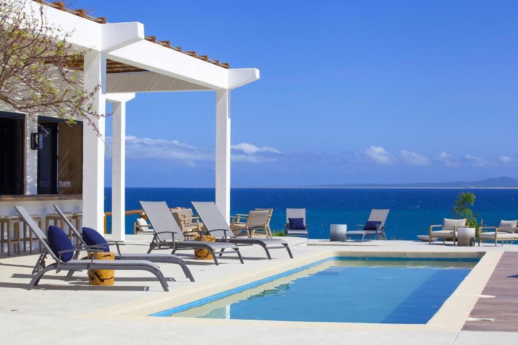 Photo of Outdoor in La Ventana
