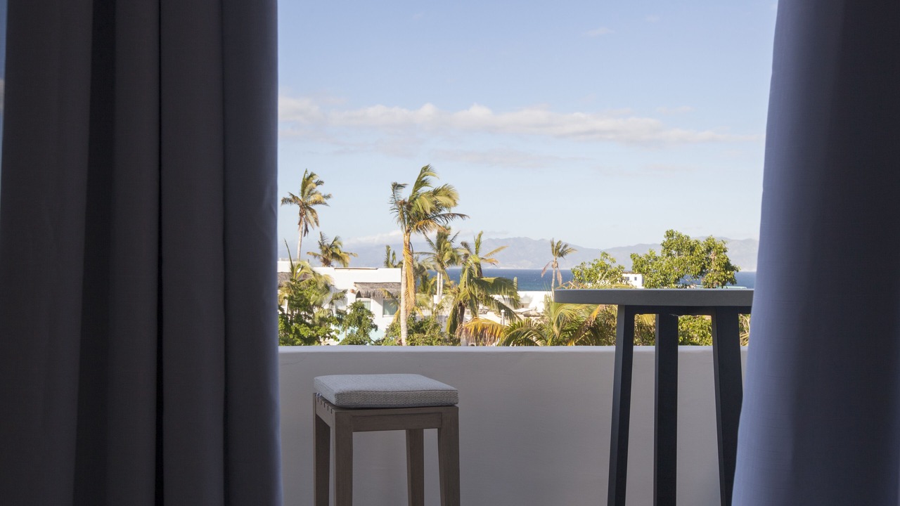 Photo of Bedroom in La Ventana