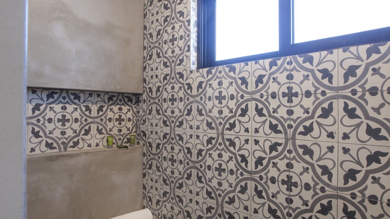 Photo of Bathroom in La Ventana