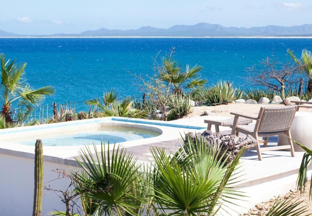 Photo of Outdoor in La Ventana