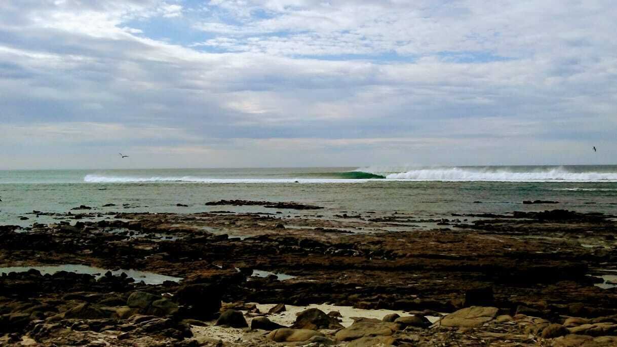 Photo of Others in Punta Abreojos