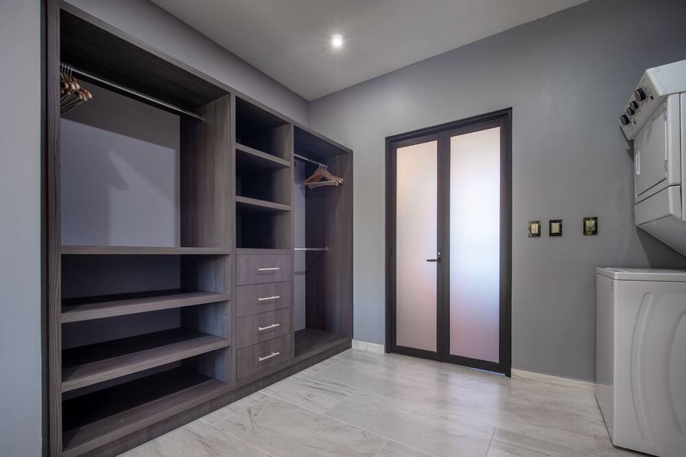 Photo of Bedroom in San Pedro Mixtepec